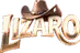 Lizaro